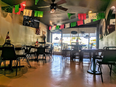 Cocina Azteca - 3006 4th St, Ceres, CA 95307