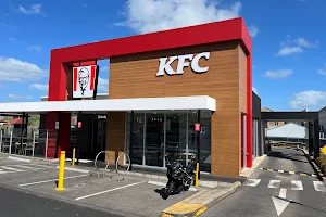 KFC Mt Gambier City image