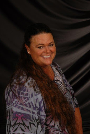 Real Estate Agency «Lunsford Real Estate & Property Management», reviews and photos, 121 Campbell St, Forks, WA 98331, USA