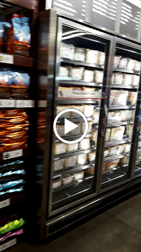 Pet Supply Store «Pet Food Express», reviews and photos, 868 Sir Francis Drake Blvd, San Anselmo, CA 94960, USA