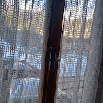 Photo n°3 de l'avis de Petr.o fait le 20/02/2024 à 19:17 sur le  Hotel Europa snc di Bolis Silvio & C. à Peio