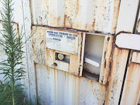 24/7 City Locksmith - Photo 4 - Car repair in , Oklahoma City