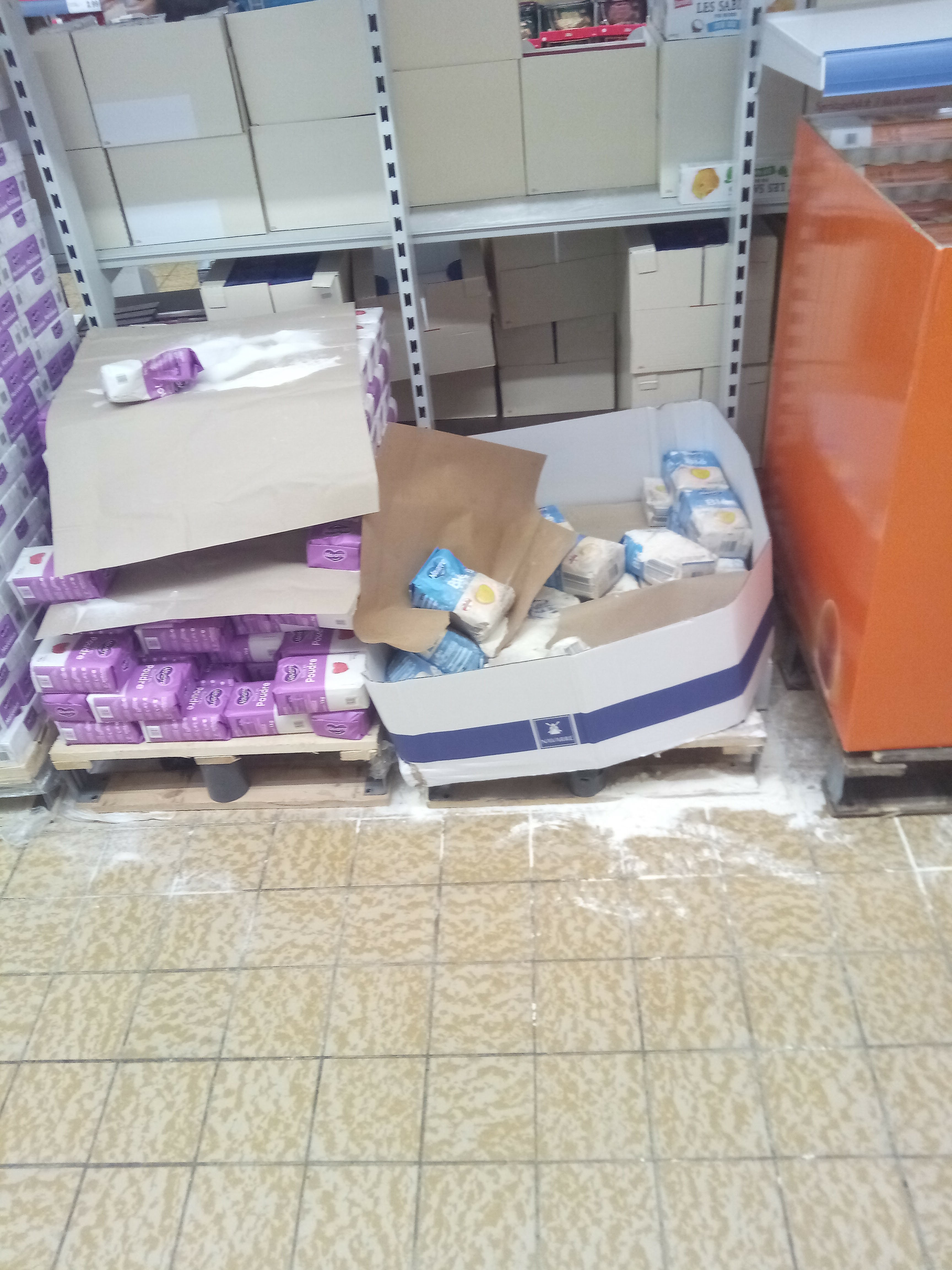 Photo n° 3 de l'avis de THIERRY.E fait le 30/06/2017 à 18:36