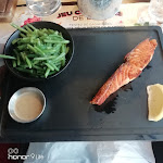 Photo n° 1 de l'avis de Pharyda. fait le 08/08/2021 à 08:14 pour Hippopotamus Bonneuil à Bonneuil-sur-Marne