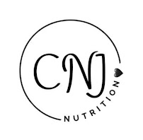 CNJ NUTRITION - Photo 7 - Car repair in Midland, TX, Midland