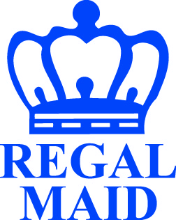 Regal Maid in Southgate, Kentucky