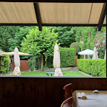 Photo n°2 de l'avis de Michele.. fait le 14/07/2023 à 16:50 sur le  Antico Casale Tre Camini à Costermano sul Garda