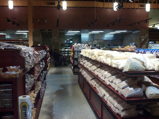 Produce Market «Cermak Fresh Market», reviews and photos, 1250 N Lake St, Aurora, IL 60506, USA