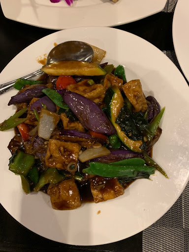 Shopping Mall «Nagog Mall», reviews and photos, 405 Nagog Park, Acton, MA 01720, USA