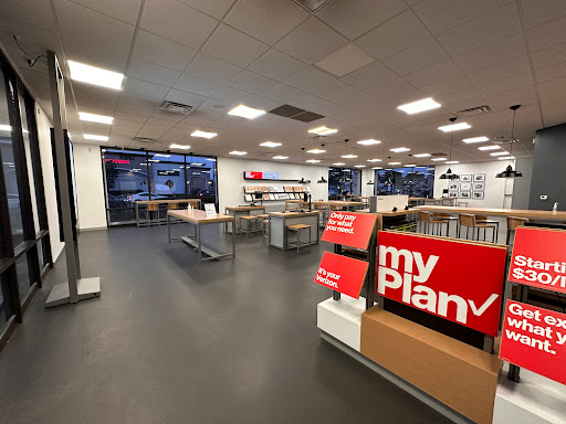 Verizon image