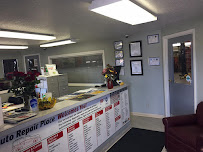 The Auto Repair Place - Photo 6 - Car repair in Boulder, CO, Boulder