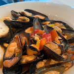 Photo n°1 de l'avis de Marzia.i fait le 21/08/2022 à 13:43 sur le  RUHL Beach Hotel & Suites à Lido di Jesolo