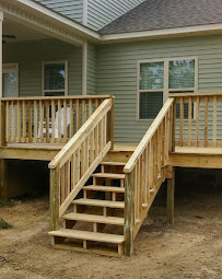 Mako pool services inc - Photo 6 - Car repair in , Fayetteville