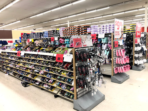 Discount Store «Kmart», reviews and photos, 26231 Mission Blvd, Hayward, CA 94544, USA