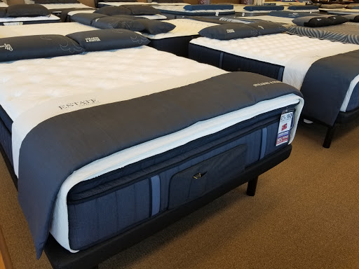 Mattress Warehouse of Concord Mills