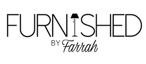 Furniture Store «Furnished by Farrah», reviews and photos, 2009 Main Street #400, Lakeway, TX 78734, USA