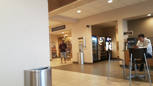 Toyota Dealer «Luther Brookdale Toyota», reviews and photos, 6700 Brooklyn Blvd, Brooklyn Center, MN 55429, USA