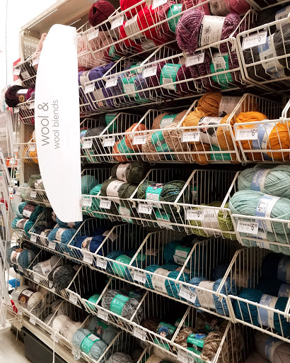 Craft Store «Michaels», reviews and photos, 1701 US-22 Ste 65, Watchung, NJ 07069, USA