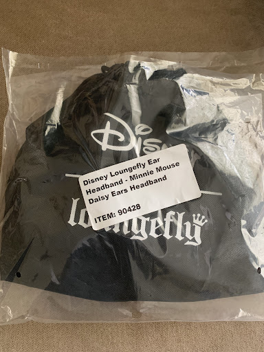 Collectibles Store «Your WDW Store», reviews and photos, 45633 US-27, Davenport, FL 33897, USA