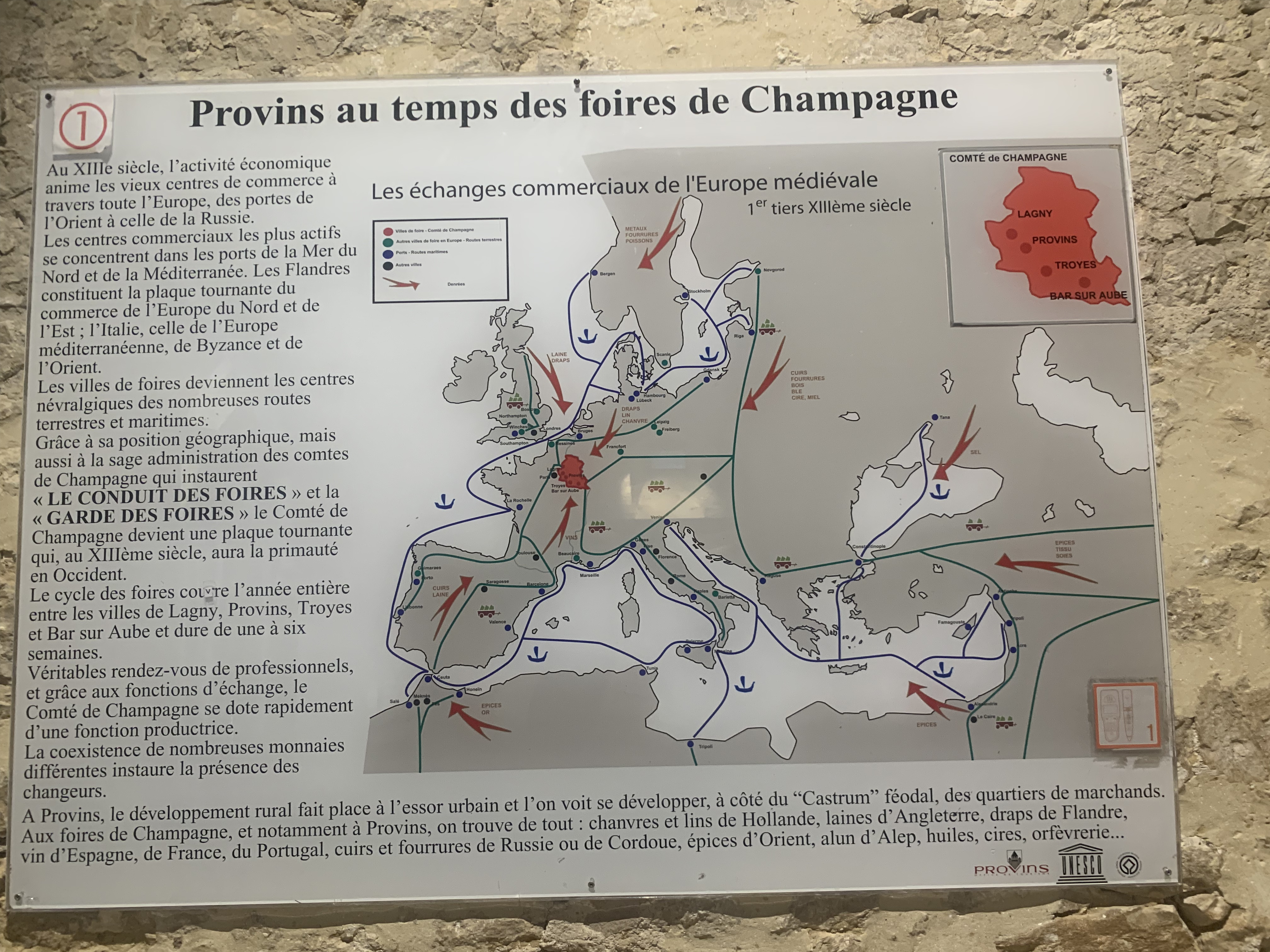 Photo n° 1 de l'avis de Fernando.a fait le 02/09/2023 à 10:29