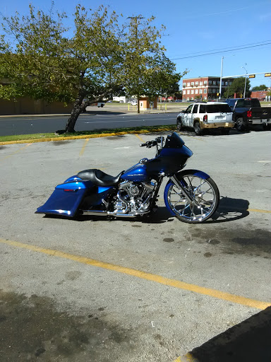 Hardware Store «Grand Prarie Ace Hardware», reviews and photos, 222 S Center St, Grand Prairie, TX 75051, USA