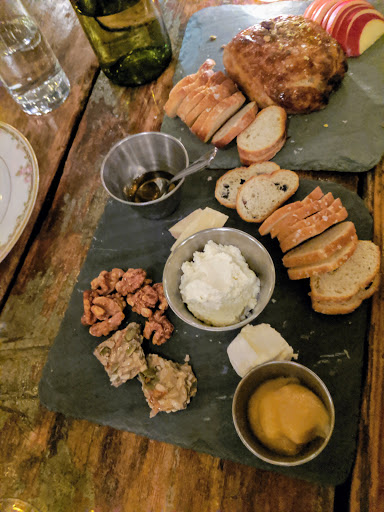 Wedding Venue «Brooklyn Winery», reviews and photos, 213 N 8th St, Brooklyn, NY 11211, USA