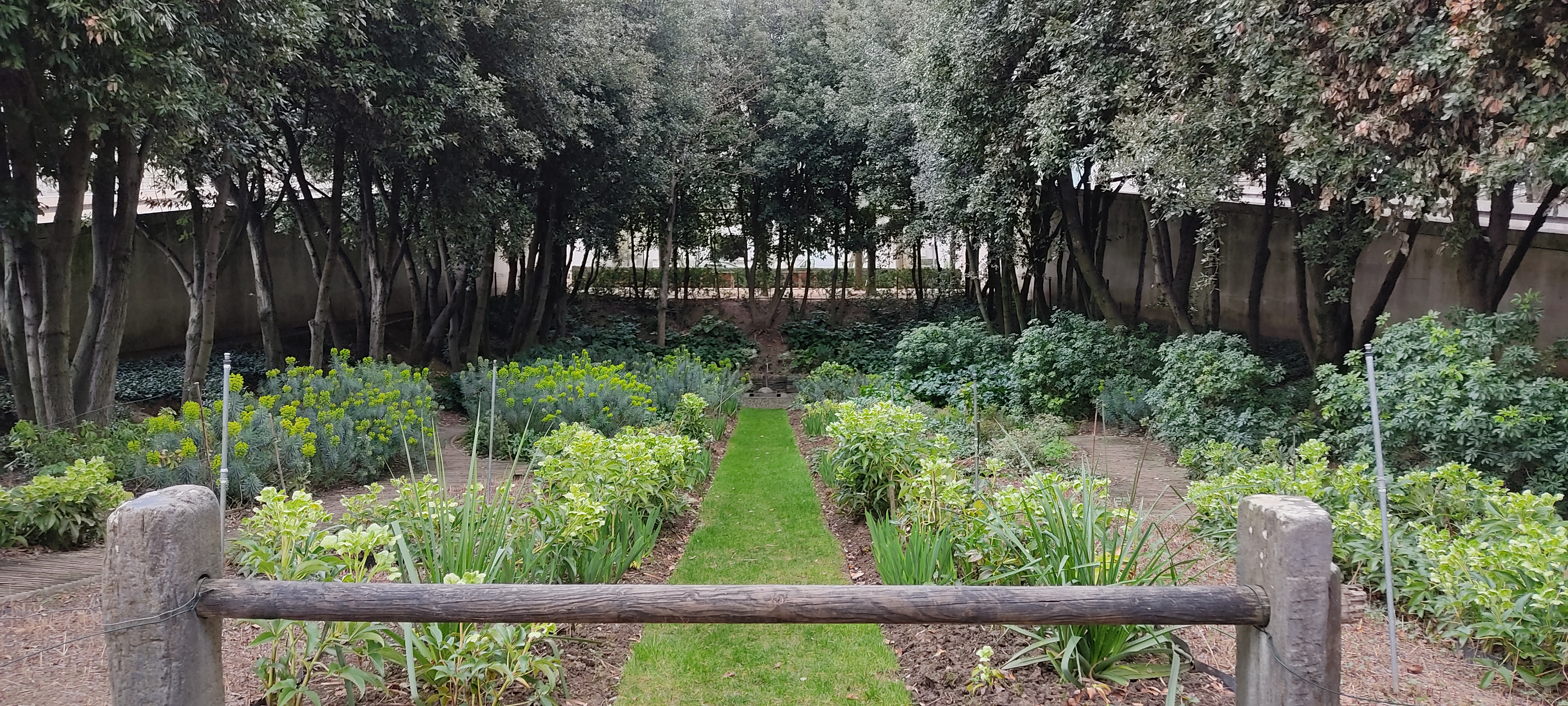 Photo n° 2 de l'avis de Envol95.� fait le 13/03/2022 à 18:16