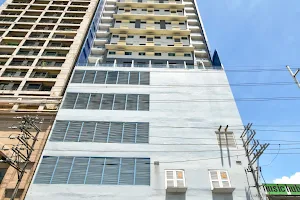 Vista 309 Katipunan by Vista Residences | Condo in Katipunan image