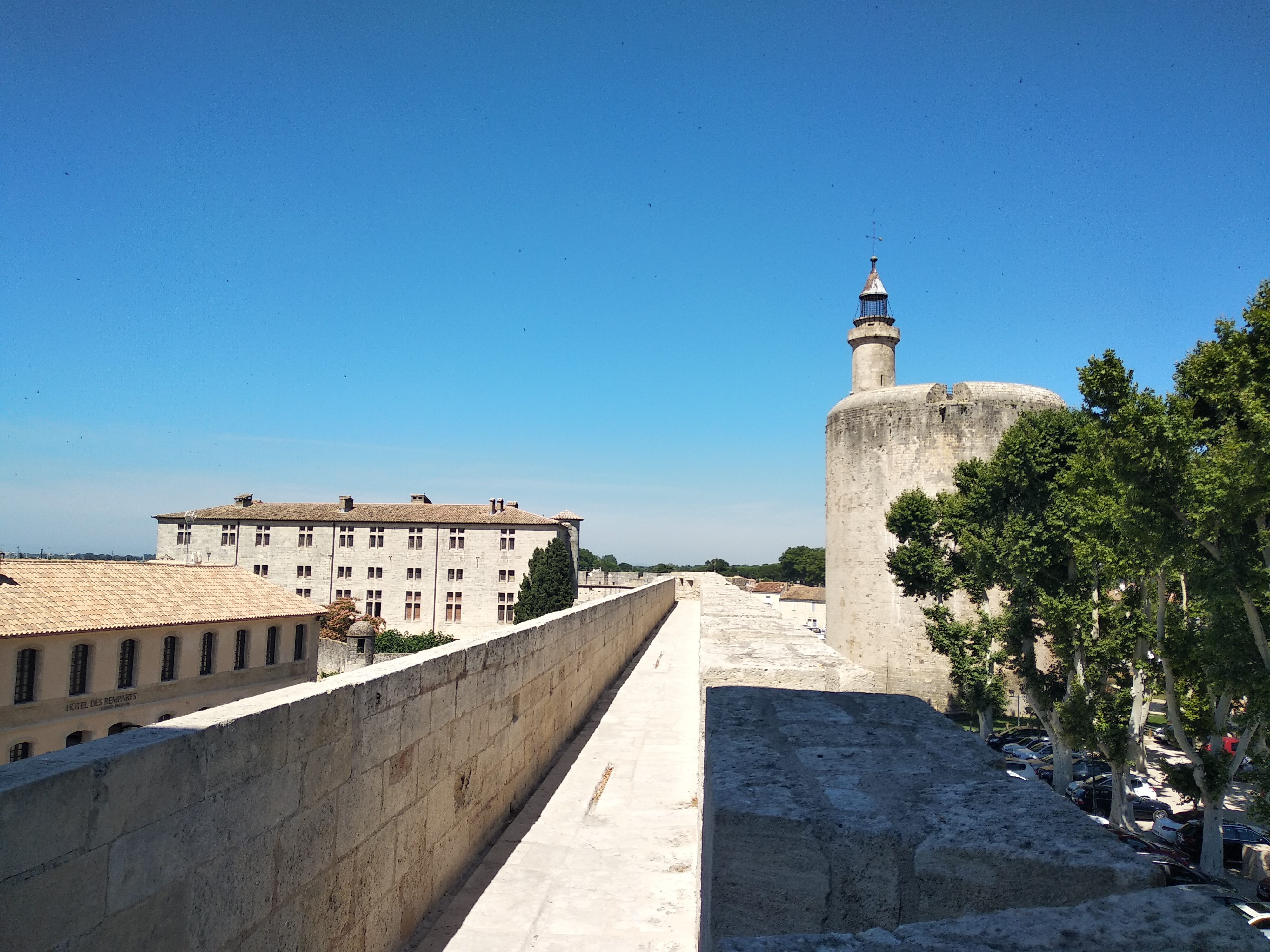 Photo n° 11 de l'avis de Jason. fait le 27/06/2018 à 11:02