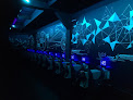 Laser Game Evolution Annemasse Ville-la-Grand