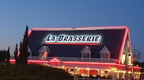 Photos du propriétaire du Restaurant La brasserie à Pau - n°1