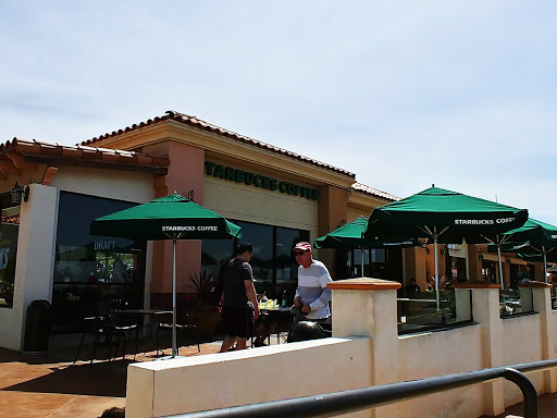 Shopping Mall «Golden Cove Shopping Center», reviews and photos, 31176 Hawthorne Blvd, Rancho Palos Verdes, CA 90275, USA