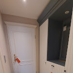 Photo n°2 de l'avis de Andrea.o fait le 22/01/2024 à 10:05 sur le  Lindner Hotel Sylt à Wenningstedt-Braderup