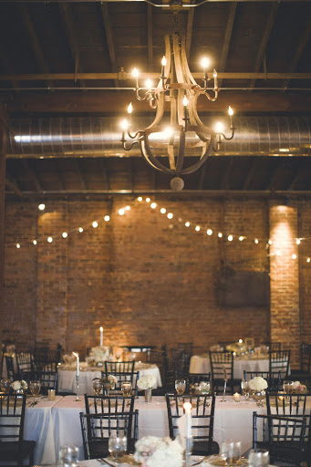 Wedding Planner «Regalo Design», reviews and photos, 7009 Lenox Village Dr #103, Nashville, TN 37211, USA