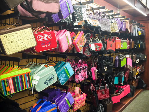 Christian Book Store «Mardel Christian & Education», reviews and photos, 3132 East 51st Street South A, Tulsa, OK 74105, USA