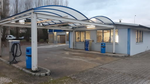 Photo 7 - YAKALAVER & CO