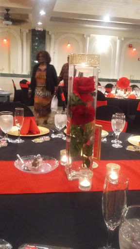 Shopping Mall «West Oaks Mall», reviews and photos, 9401 W Colonial Dr, Ocoee, FL 34761, USA