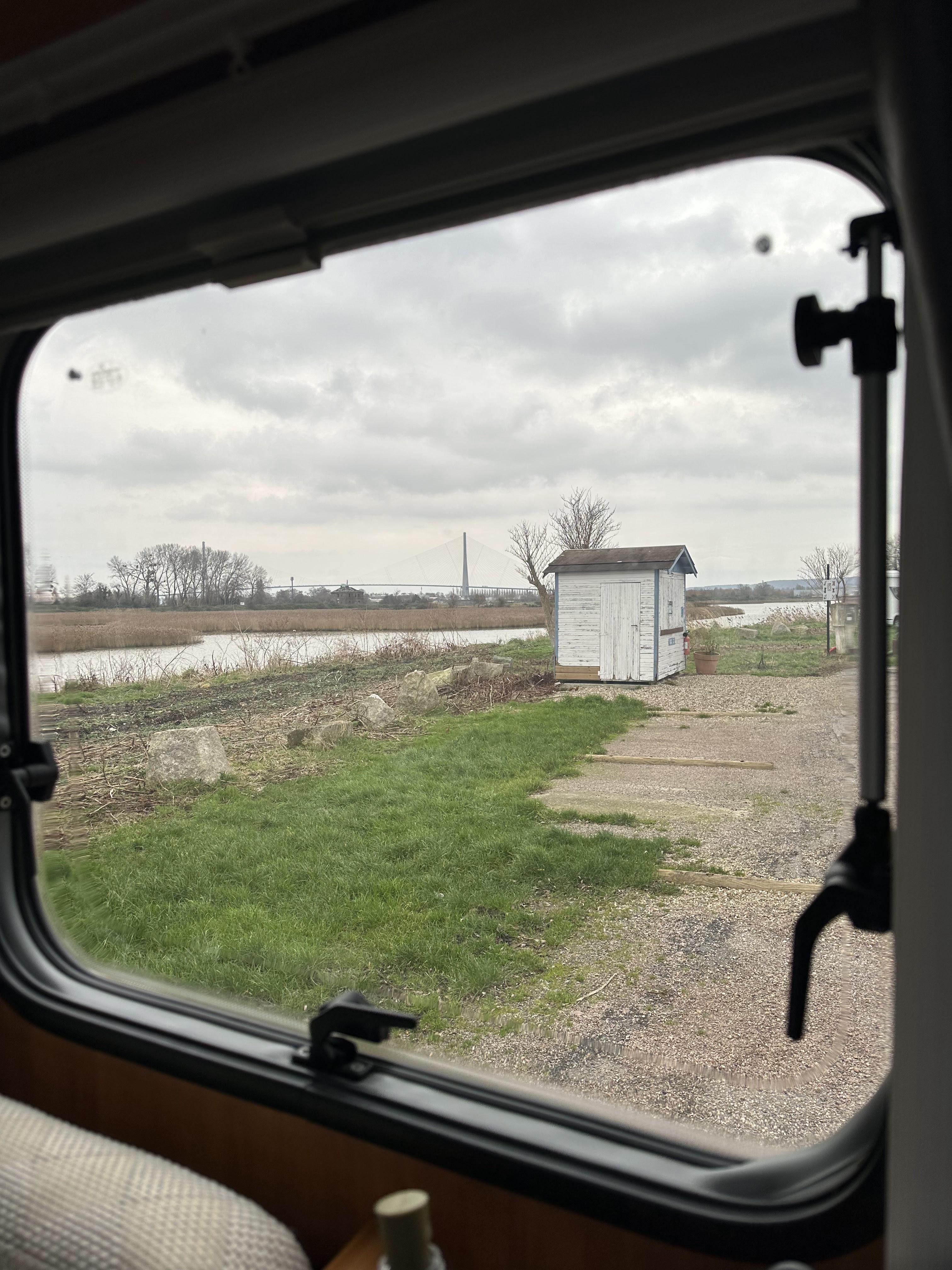 Photo n° 14 de l'avis de kévin.e fait le 27/12/2023 à 14:35