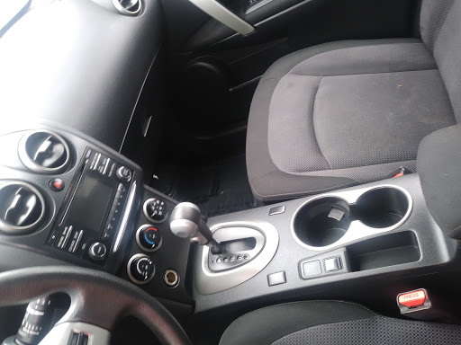 Used Car Dealer «Canino Auto Sales», reviews and photos, 830 E Canino Rd, Houston, TX 77037, USA