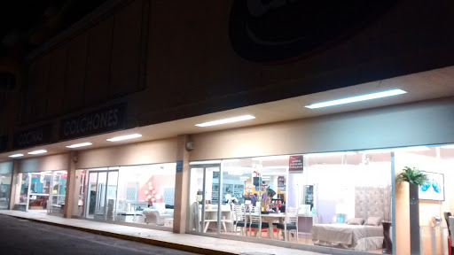 Tienda de armarios Morelia