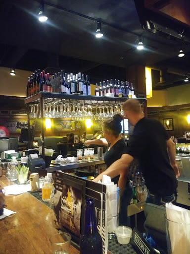 Shopping Mall «Peninsula Town Center», reviews and photos, 4410 E Claiborne Square, Hampton, VA 23666, USA