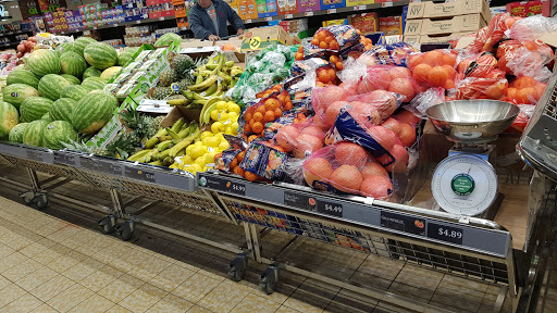 Supermarket «ALDI», reviews and photos, 500 Lincoln St, Worcester, MA 01605, USA