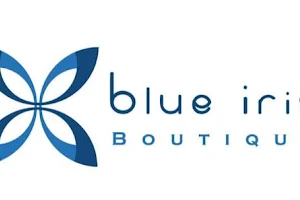 Blue Iris Boutique image