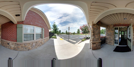 Preschool «Primrose School of Murfreesboro», reviews and photos, 554 Brandies Cir, Murfreesboro, TN 37128, USA