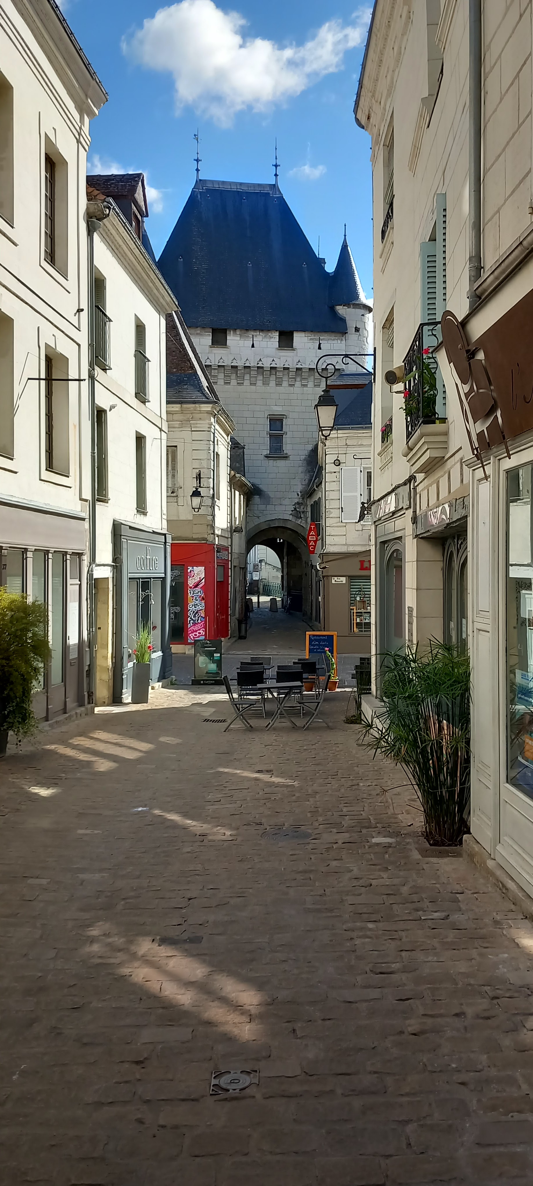 Photo n° 34 de l'avis de F.j fait le 17/09/2022 à 11:57