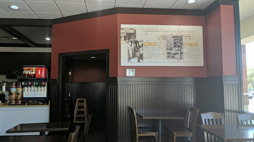 Deli «HoneyBaked Ham Company», reviews and photos, 215 Brandon Town Center Dr, Brandon, FL 33511, USA