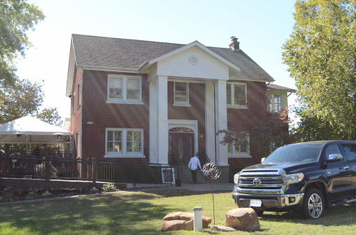 Winery «Wild Sun Winery», reviews and photos, 4830 Pioneer Rd, Hillsboro, MO 63050, USA