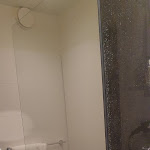 Photo n°12 de l'avis de Ramadhani.i fait le 17/09/2023 à 23:47 sur le  Hotel Motel One Hamburg-Alster à Hamburg