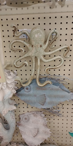 Craft Store «Hobby Lobby», reviews and photos, 2800 Pioneer Ave, Rice Lake, WI 54868, USA