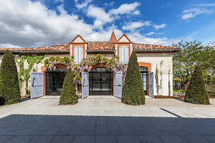 Photo n°7 de Le Manoir du Prince à Portet-sur-Garonne ()